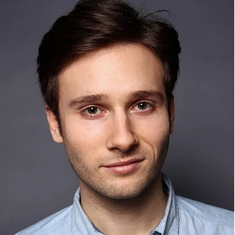 Davide Fortin