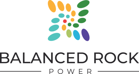 Balanced Rock Power