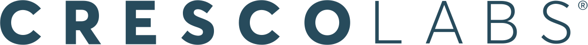 Cresco Labs