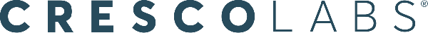 Cresco Labs